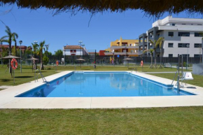 Residencial Costa Doñana (Sanlucar de Barrameda), Sanlucar De Barrameda